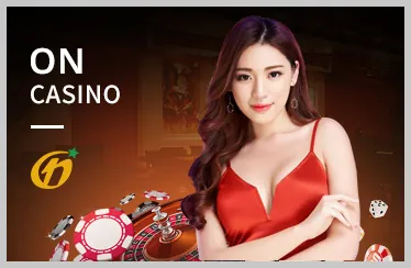 Hoàn Trả Hàng Tuần SVS 388
