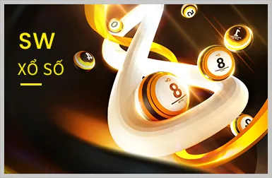 Game Nổ Hũ SVS 388